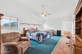 21654 158TH Street - Photo 21
