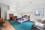 21654 158TH Street - Photo 22