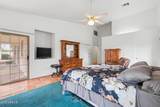 21654 158TH Street - Photo 23