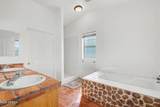 21654 158TH Street - Photo 24