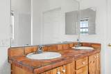 21654 158TH Street - Photo 25