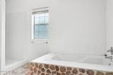 21654 158TH Street - Photo 26