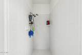 21654 158TH Street - Photo 27