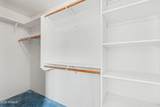 21654 158TH Street - Photo 28