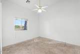 21654 158TH Street - Photo 29