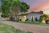 21654 158TH Street - Photo 3