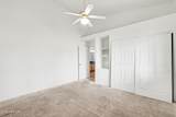 21654 158TH Street - Photo 30