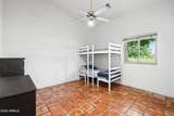 21654 158TH Street - Photo 31