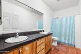 21654 158TH Street - Photo 32