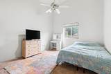 21654 158TH Street - Photo 33