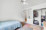 21654 158TH Street - Photo 34