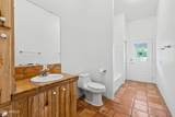 21654 158TH Street - Photo 35