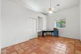 21654 158TH Street - Photo 36