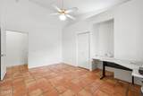 21654 158TH Street - Photo 37