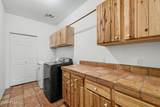 21654 158TH Street - Photo 38