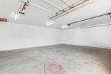 21654 158TH Street - Photo 39