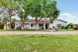 21654 158TH Street - Photo 4