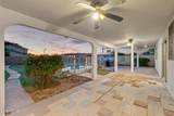 21654 158TH Street - Photo 40