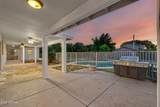 21654 158TH Street - Photo 41