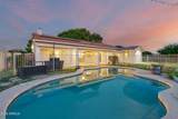 21654 158TH Street - Photo 43