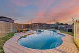 21654 158TH Street - Photo 44