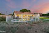 21654 158TH Street - Photo 45