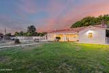 21654 158TH Street - Photo 46