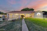 21654 158TH Street - Photo 47