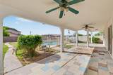 21654 158TH Street - Photo 48