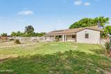21654 158TH Street - Photo 49