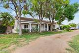 21654 158TH Street - Photo 5