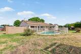 21654 158TH Street - Photo 50