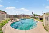 21654 158TH Street - Photo 51