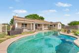 21654 158TH Street - Photo 52