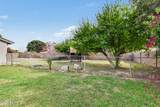 21654 158TH Street - Photo 53