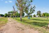 21654 158TH Street - Photo 54