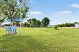 21654 158TH Street - Photo 55