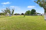 21654 158TH Street - Photo 56