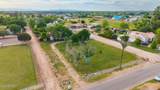 21654 158TH Street - Photo 57
