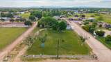 21654 158TH Street - Photo 58
