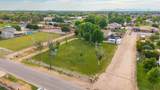 21654 158TH Street - Photo 59