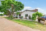 21654 158TH Street - Photo 6