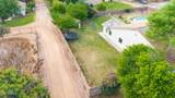 21654 158TH Street - Photo 60