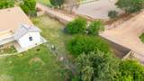 21654 158TH Street - Photo 61