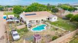 21654 158TH Street - Photo 62