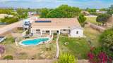 21654 158TH Street - Photo 63