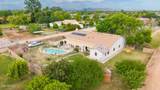 21654 158TH Street - Photo 64