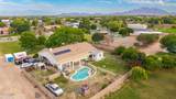 21654 158TH Street - Photo 65