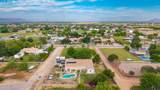 21654 158TH Street - Photo 66