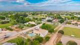 21654 158TH Street - Photo 67